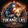 karyawantuhan224