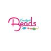 emaliyahbeads