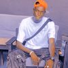james.p666