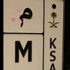 mariam_sameh81