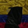 juanjoxx777
