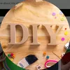DIY 911