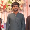 murtaza8439