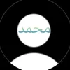 mohammed__1430_
