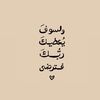 user4965001442949