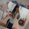 mendez.1608
