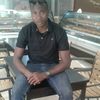 levieux.diallo1