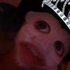 meis_spamm17200