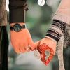 islamic464646