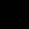 grupodeleituras
