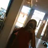yasmipss