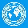 globalyouthcongress.us