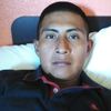 rami.gonzalez900