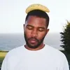 frankoceanluverrrrrrrr