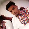 user4471114912273