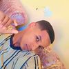 user28798719684305
