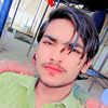 rana.uzair052