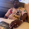 user81736850076094