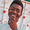 mohamedkamil178