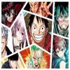 Anime Ascend