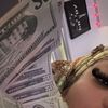 undercoverbaddelzz