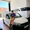 adem_zn1