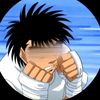 zzzz.jxhan