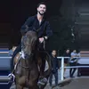 staryasin5