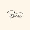 reeman_gifts