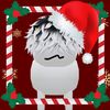 michi_yt32