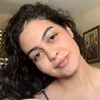 yzabelemelo
