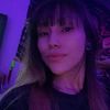 aaliyah.tioux