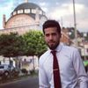ahmet.alhaj2