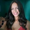 leidygonzalez3935