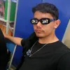 thadeujames