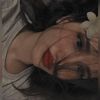 its_nafas20