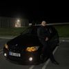 zveri__777