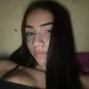 rodrguessxz_2512