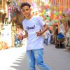 user9595020013613