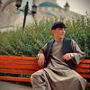 samir.lahib