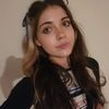 lillijayne
