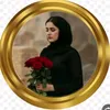 user4405252707888