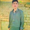 nadan.sumair4718