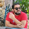 yaman2333