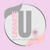 uniartecriacao