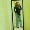carolina.inostroz71