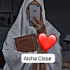 aichacisse538