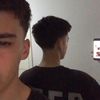 l_sylejmani