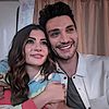 İlburvps
