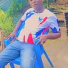 didier.miapamba